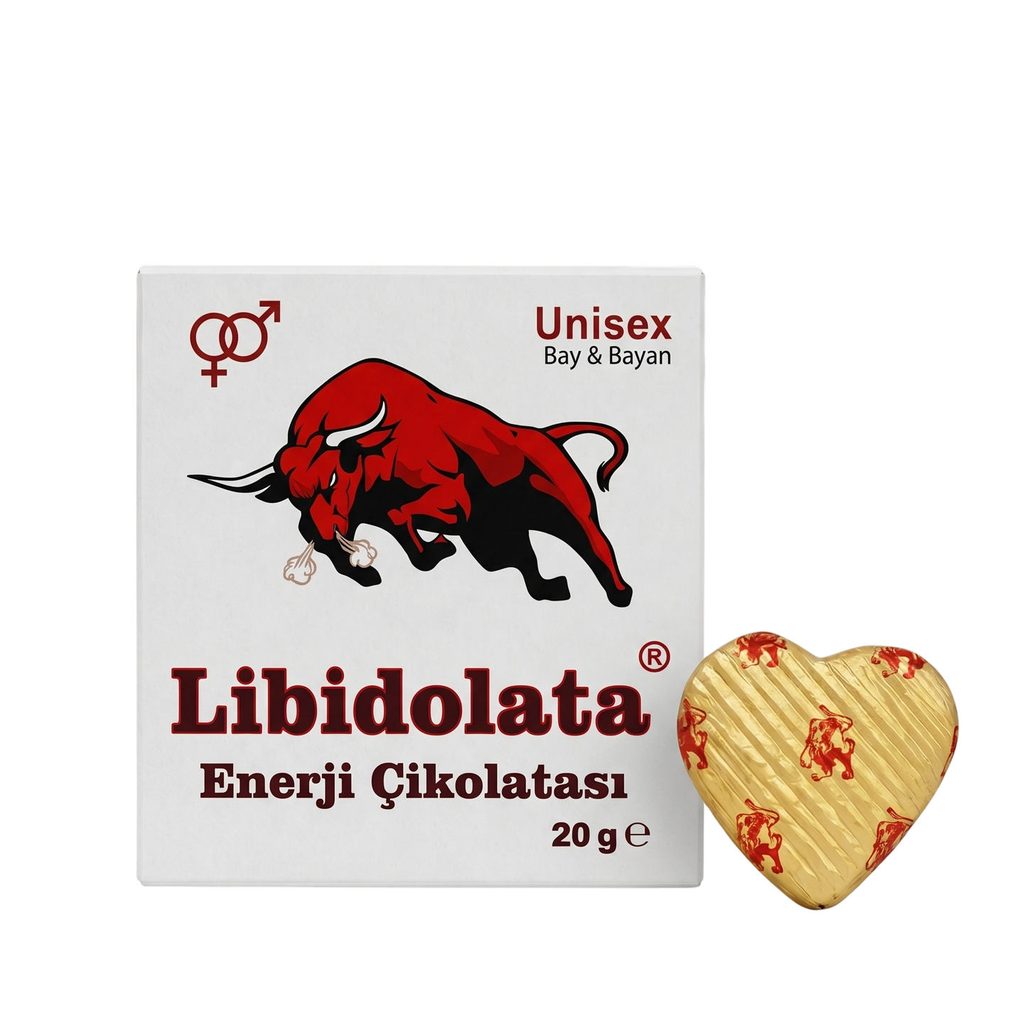 Libidolata