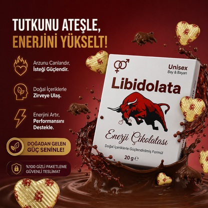 Libidolata