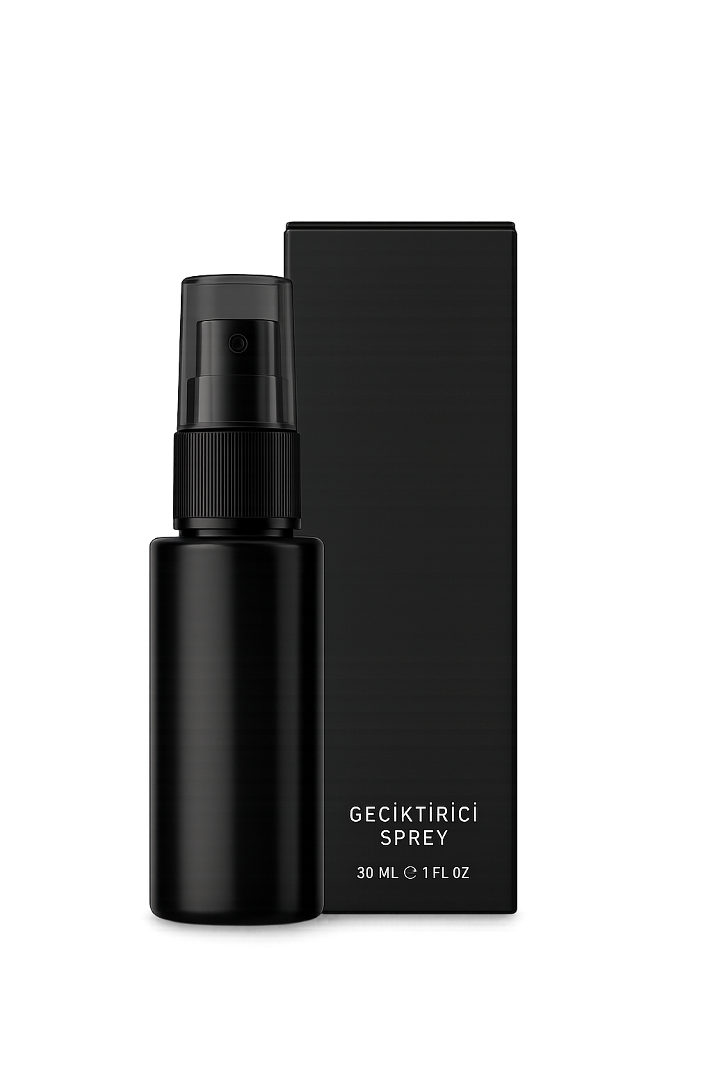 VIP Geciktirici Sprey