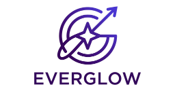 EverGlow