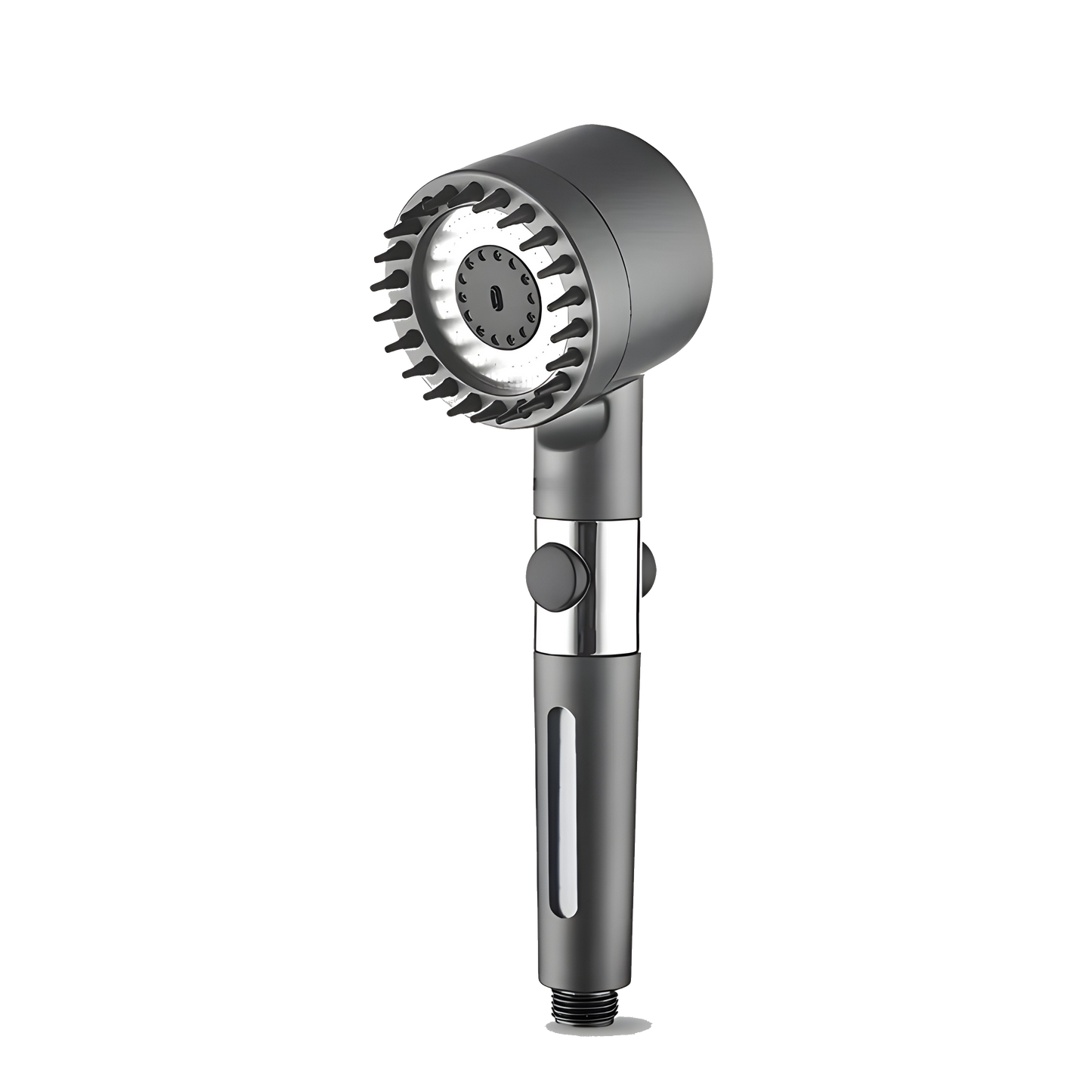 EverGlow™ Filtreli Duş Başlığı