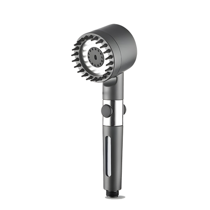 EverGlow™ Filtreli Duş Başlığı